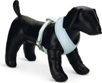 BZ PUPPY BORSTTUIG HARNO L BLW