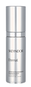 Skeyndor Eternal Extraordinary Redensifying Serum 30 ml