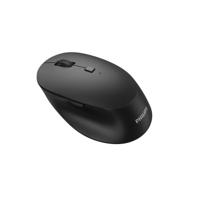 Bluetooth muis Philips SPK7607B/00 Zwart 3200 DPI