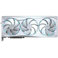 VGA Gigabyte GeForce RTX 5090 AORUS MASTER ICE 32G