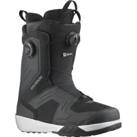 Salomon Dialogue Dual Boa Snowboardschoen