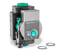 Kirchhoff WILO Yonos Pico hoogrendementspomp, 25/1-4 - 4215502