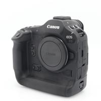 Canon EOS R1 body occasion