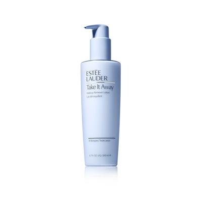Estée Lauder Take It Away Makeup Remover Lotion Melk 200ml