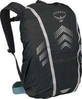 Osprey HiVis Commuter Rain Cover