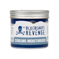 The Bluebeards Revenge Body & Skincare Cooling Moisturiser
