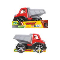 Lena Truxx kiepwagen