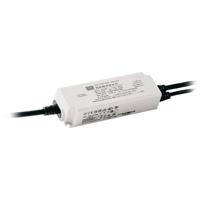 Mean Well XLN-60-12 LED-driver 60.0 W 1 stuk(s) - thumbnail