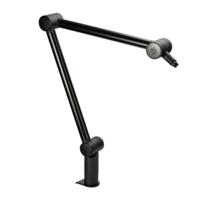 CHERRY MA 3.0 Uni Microfoonarm CHERRY MA 3.0 Uni Microfoonarm