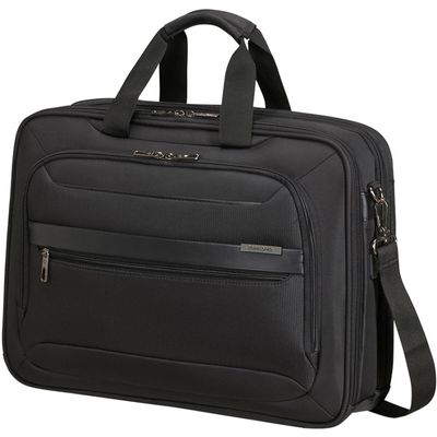 Vectura EVO schoudertas 17.3 inch Tas