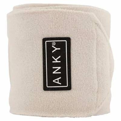 Anky Bandages creme