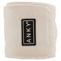 Anky Bandages creme