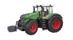 Bruder Fendt 1050 Vario 1:16