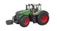 Bruder Fendt 1050 Vario 1:16