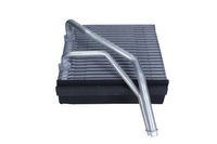 Verdamper, airconditioning AC710488