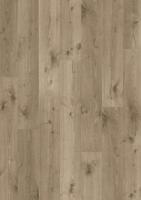 Beautifloor - Jackson Watkins 40094117 - Hydroshield (Laminaat)