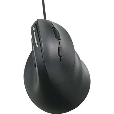 Gaming Pack - Kunai Headset + RAT 5 Muis + GLIDE 5 Muismat