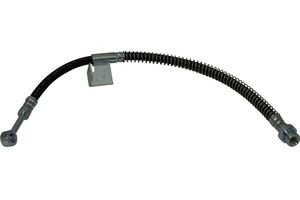 Remslang BBH3066