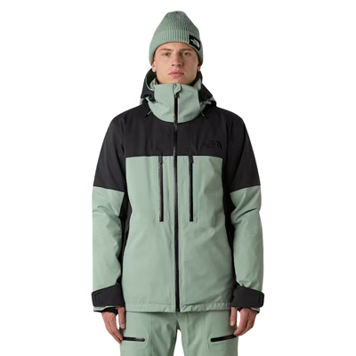 The North Face Chakal Ski Jas Heren 2XL