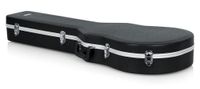 Gator Cases GC-LPS ABS-koffer voor Gibson® Les Paul® - thumbnail