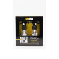 Kay Pro Special Care Keratin Filler 2 x 10ml