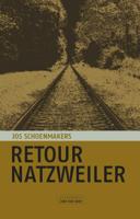Retour Natzweiler (Paperback)
