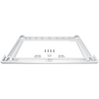 Bosch WTZ27510 tussenstuk Droger accessoire