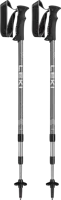 Leki Voyager Wandelstok