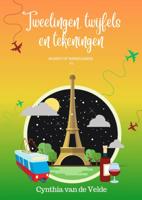 Tweelingen, twijfels en tekeningen (Paperback) Tweelingen, twijfels en tekeningen (Paperback)