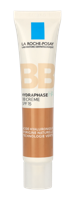 La Roche-Posay - LRP Hydraphase BB Cream SPF15 Medium 40 ml