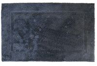 Wicotex Badmat 60x90 cm. Acryl ivoor 3891-096