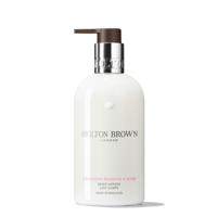 Molton Brown Delicious Rhubarb & Rose Body Lotion 300ml