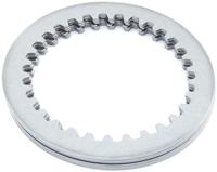 TRW stalen tussenschijven clutch.steel.kit mes368-6