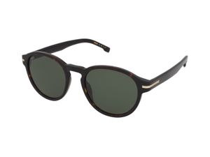 Zonnebrillen Hugo Boss Boss 1506/S 086/QT