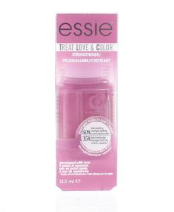 Essie Treat love & color mauve tivation 95