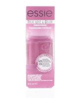 Essie Treat love & color mauve tivation 95