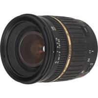 Tamron 17-50mm F/2.8 SP XR Di II LD aspherical Canon occasion