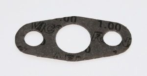 Dichting, olieuitlaat turbolader 177520