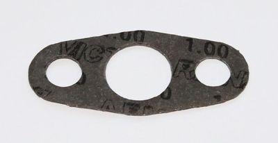 Dichting, olieuitlaat turbolader 177520
