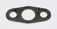 Dichting, olieuitlaat turbolader 177520 Dichting, olieuitlaat turbolader 177520