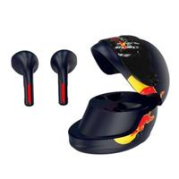 Oordopjes Red Bull RB-EB220