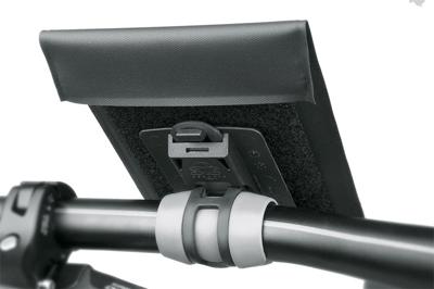 Sks smartboy telefoonhouder voor htc / iphone 6/6s 11234