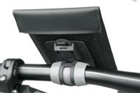 Sks smartboy telefoonhouder voor htc / iphone 6/6s 11234