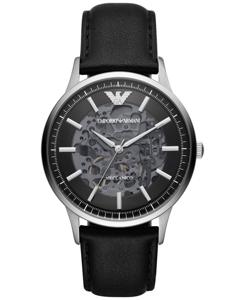 Emporio Armani AR60038 Herenhorloge