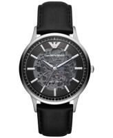 Emporio Armani AR60038 Herenhorloge