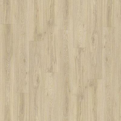 Moduleo Roots 55 - Blackjack Oak 22215 (Plak PVC)