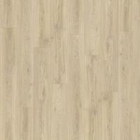 Moduleo Roots 55 - Blackjack Oak 22215 (Plak PVC)