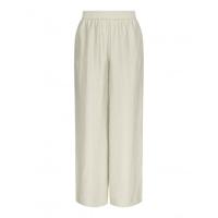 MSCH - Beige | Dames | Broek | Beige | L | regular | Kamst mode MSCH - Beige | Dames | Broek | Beige | L | regular | Kamst mode