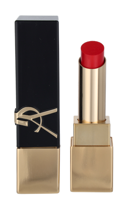 Yves Saint Laurent - YSL Rouge Pur Couture The Bold Lipstick 3 g Lippenstift Dames