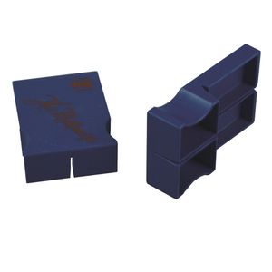 Melkmeisje Metseldraadspanner (los blokje) - MM894001 - MM894001